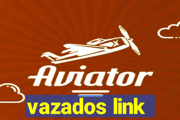 vazados link